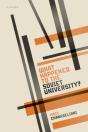 What Happened To The Soviet University? - Preview