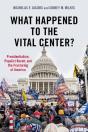 What Happened To The Vital Center? - Preview