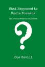 What Happened To Uncle Norman? - Preview