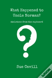 What Happened To Uncle Norman?