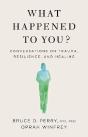 What Happened To You? - Preview