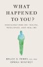 What Happened To You? - Preview