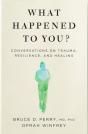 What Happened To You? - Preview