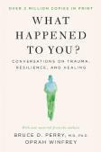 What Happened To You?