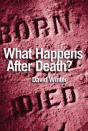 What Happens After Death? - Preview