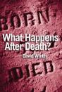 What Happens After Death? - Preview
