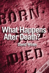What Happens After Death?