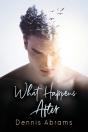 What Happens After - Preview