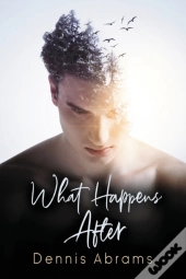 What Happens After