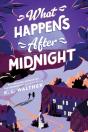 What Happens After Midnight - Preview