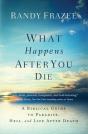 What Happens After You Die - Preview