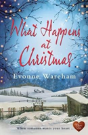What Happens At Christmas - Preview