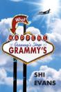 What Happens At Grammy'S Stays At Grammy'S - Preview