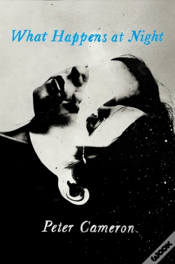 Capa do artigo What Happens At Night
