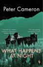 What Happens At Night - Preview