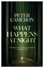 What Happens At Night - Preview