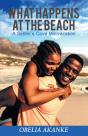 What Happens At The Beach - Preview