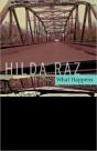 What Happens - Preview