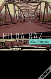 Capa do artigo What Happens