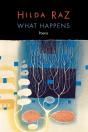 What Happens - Preview