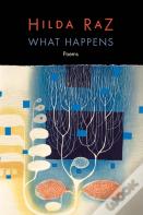 What Happens