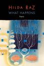 What Happens - Preview