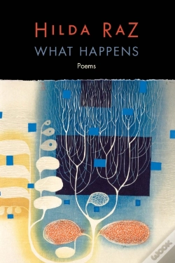 Capa do artigo What Happens