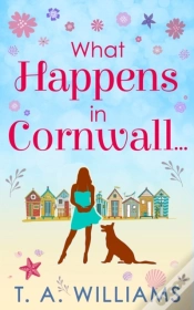 Capa do artigo What Happens In Cornwall...