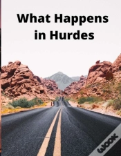 Capa do artigo What Happens In Hurdes