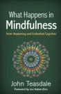 What Happens In Mindfulness - Preview