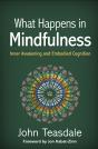 What Happens In Mindfulness - Preview