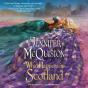 What Happens In Scotland - Preview