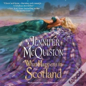 What Happens In Scotland