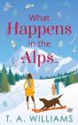 What Happens In The Alps... - Preview