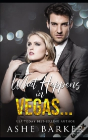Capa do artigo What Happens In Vegas...