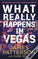What Happens In Vegas
