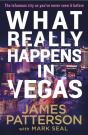 What Happens In Vegas - Preview