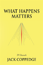 What Happens Matters - Preview
