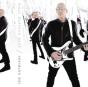 What Happens Next - CD - Preview