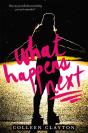 What Happens Next - Preview