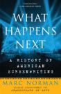What Happens Next - Preview