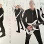 What Happens Next - Vinil - Preview
