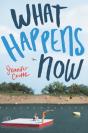 What Happens Now - Preview
