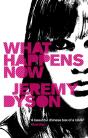 What Happens Now - Preview