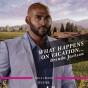 What Happens On Vacation... - Preview