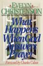 What Happens When God Answers Prayer - Preview