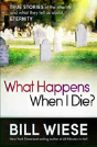 What Happens When I Die? - Preview