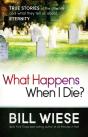 What Happens When I Die? - Preview