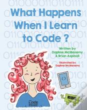 What Happens When I Learn To Code?