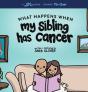 What Happens When My Sibling Has Cancer - Preview